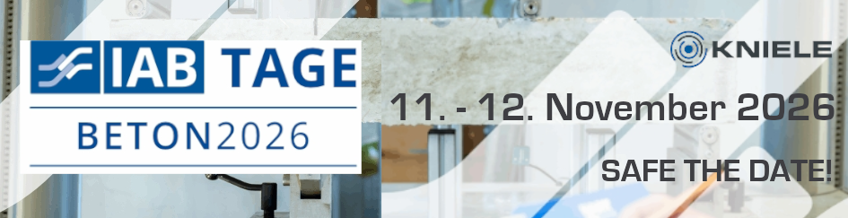Journées IAB BETON 2026, 11-12 novembre 2026, mention 