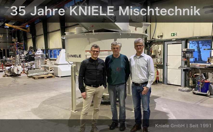 35_Jahre_Kniele_GmbH.jpg