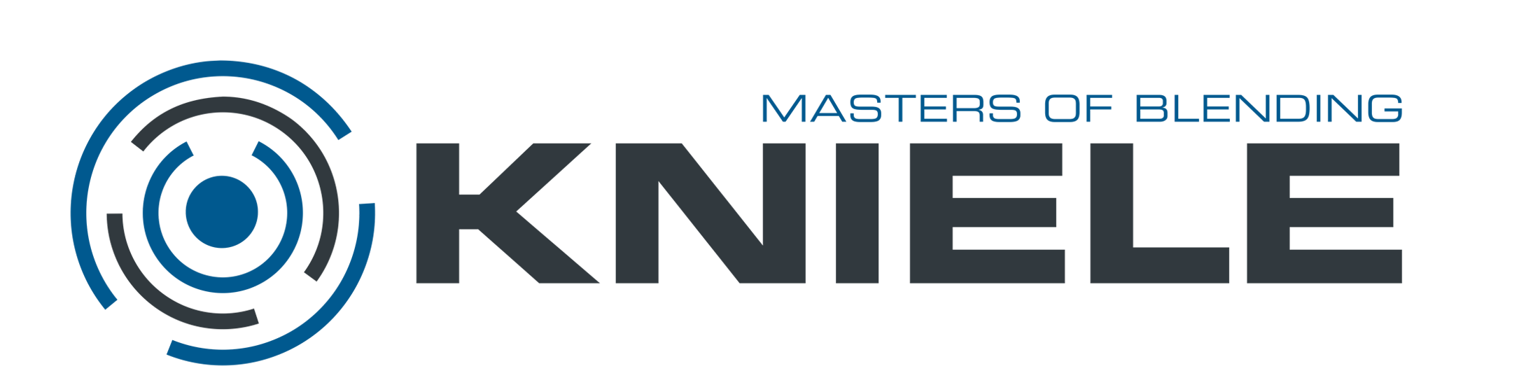 KNIELE GmbH